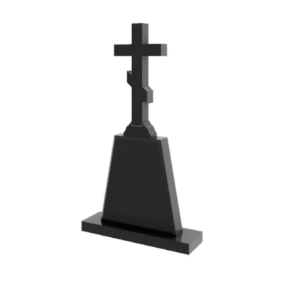 Памятник на могилу 2702