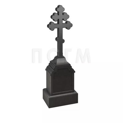 Памятник на могилу 2791