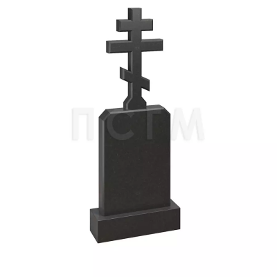 Памятник на могилу 2778