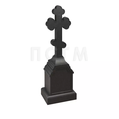 Памятник на могилу 2789