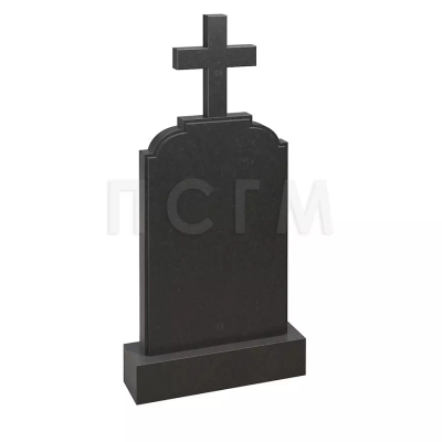 Памятник на могилу 2785