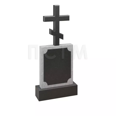 Памятник на могилу 2771