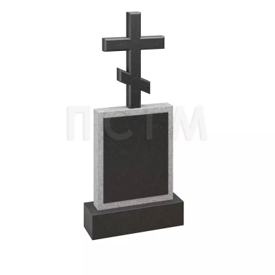 Памятник на могилу 2770