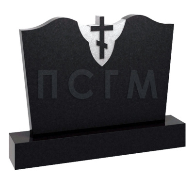 Памятник на могилу 22004