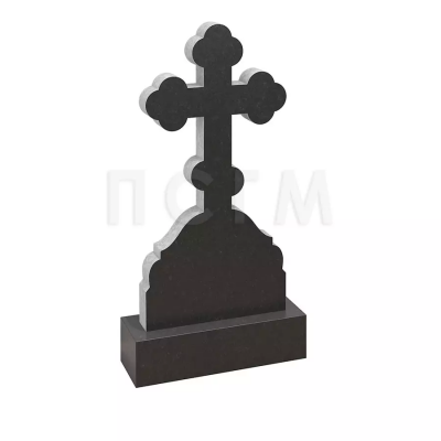 Памятник на могилу 2780
