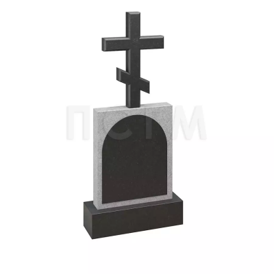 Памятник на могилу 2769