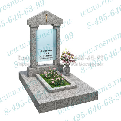 №7236М