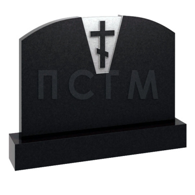 Памятник на могилу 22007
