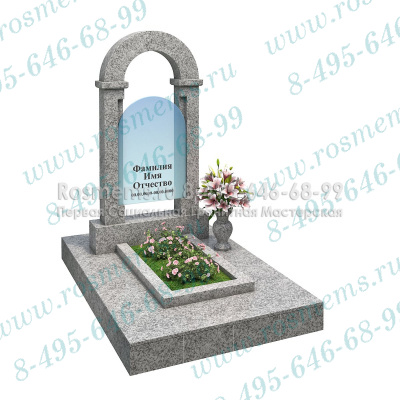 №7235М