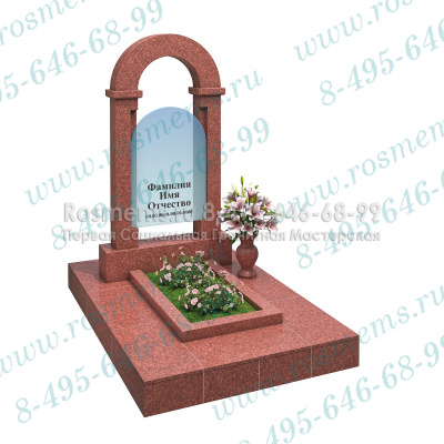 №7235Л