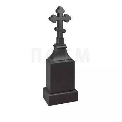 Памятник на могилу 2792