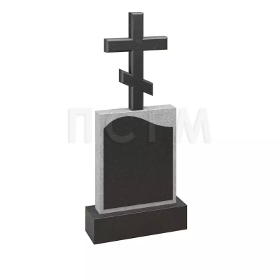 Памятник на могилу 2767