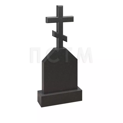 Памятник на могилу 2765