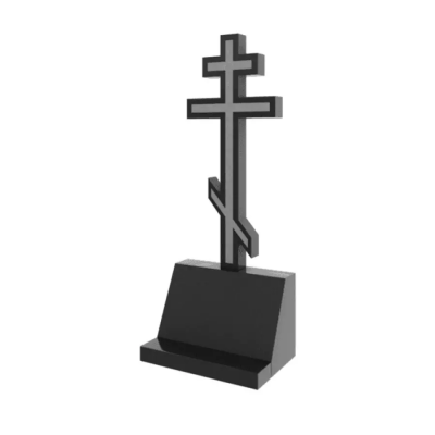 Памятник на могилу 2703