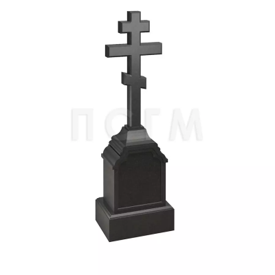 Памятник на могилу 2790
