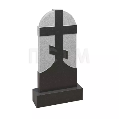 Памятник на могилу 2787