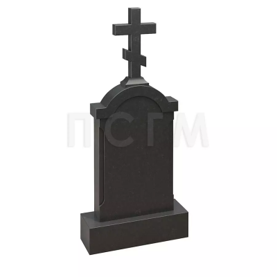 Памятник на могилу 2786
