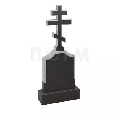Памятник на могилу 2779
