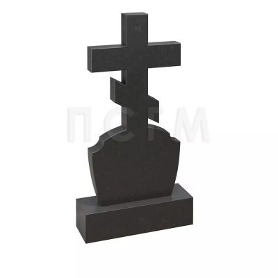 Памятник на могилу 2782