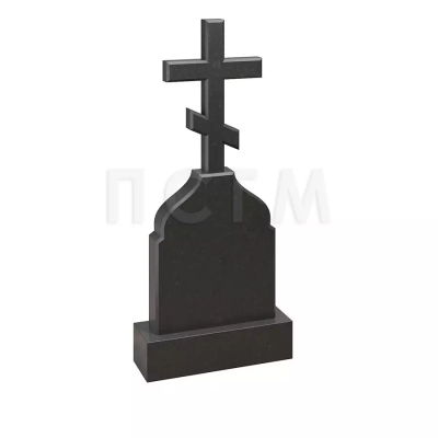 Памятник на могилу 2775