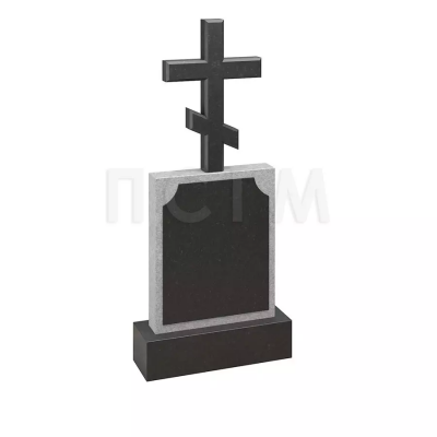 Памятник на могилу 2768