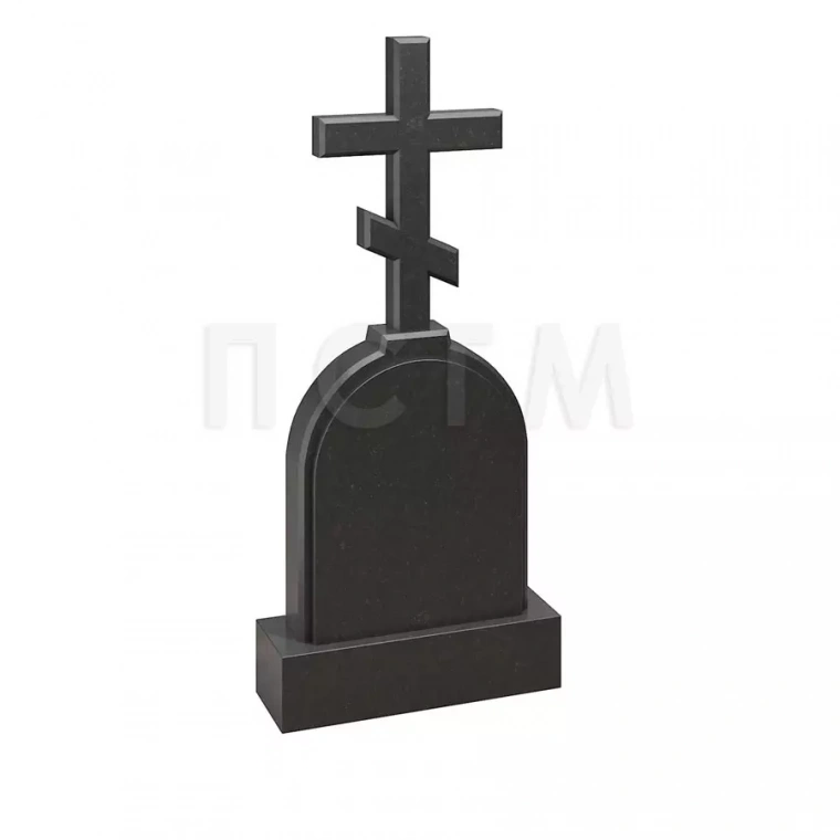 Памятник на могилу 2763