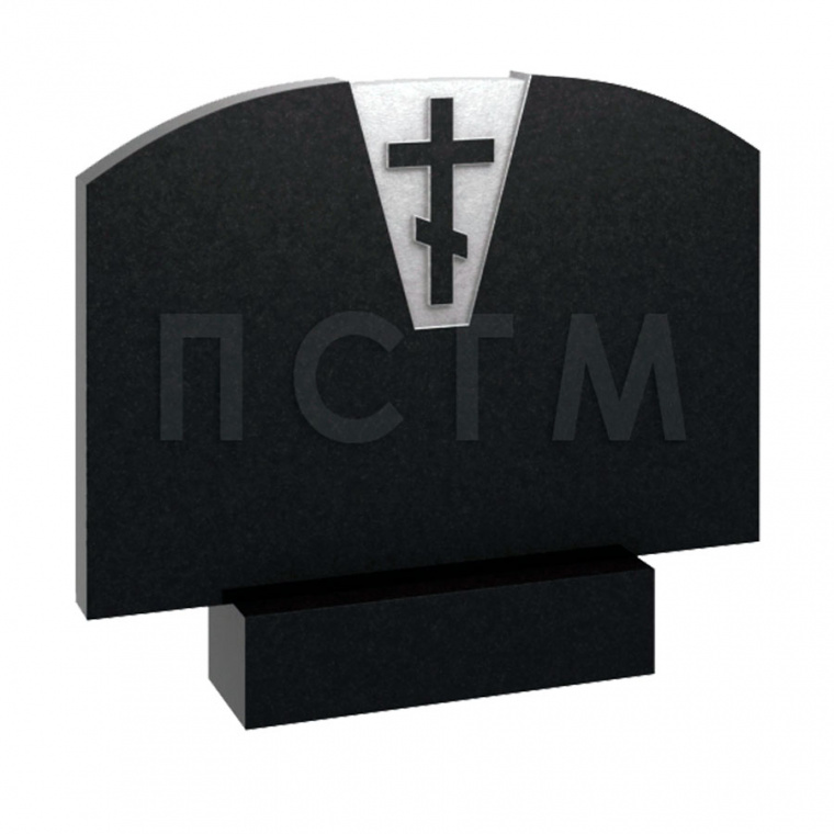 Памятник на могилу 22007