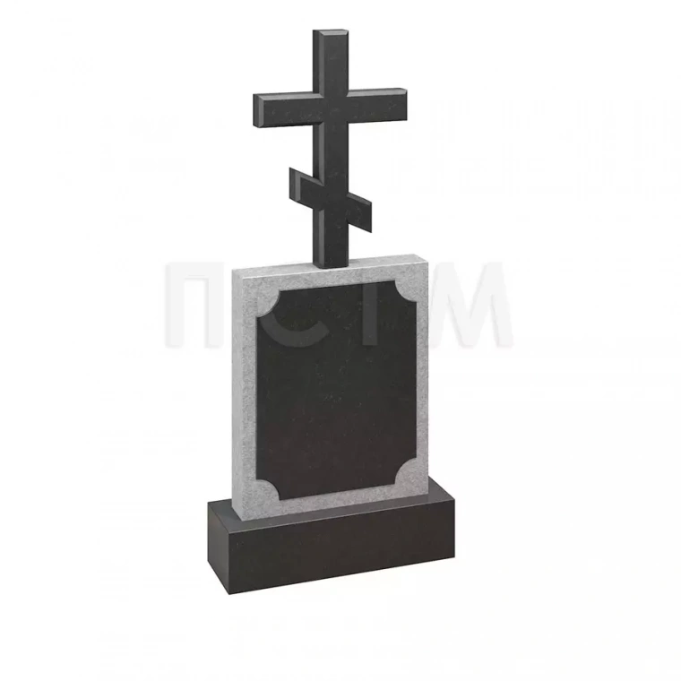 Памятник на могилу 2771