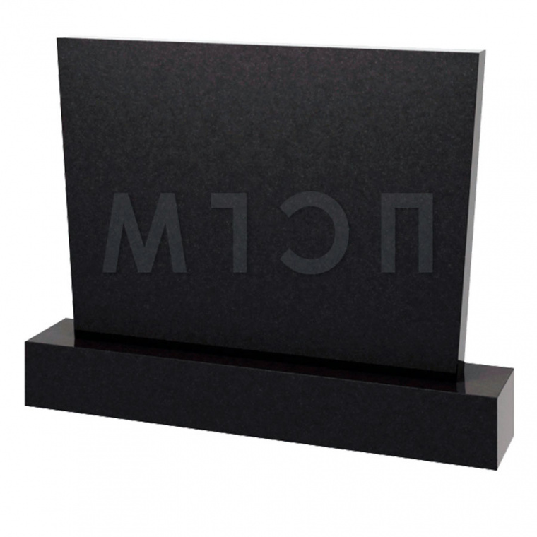 Памятник на могилу 22003