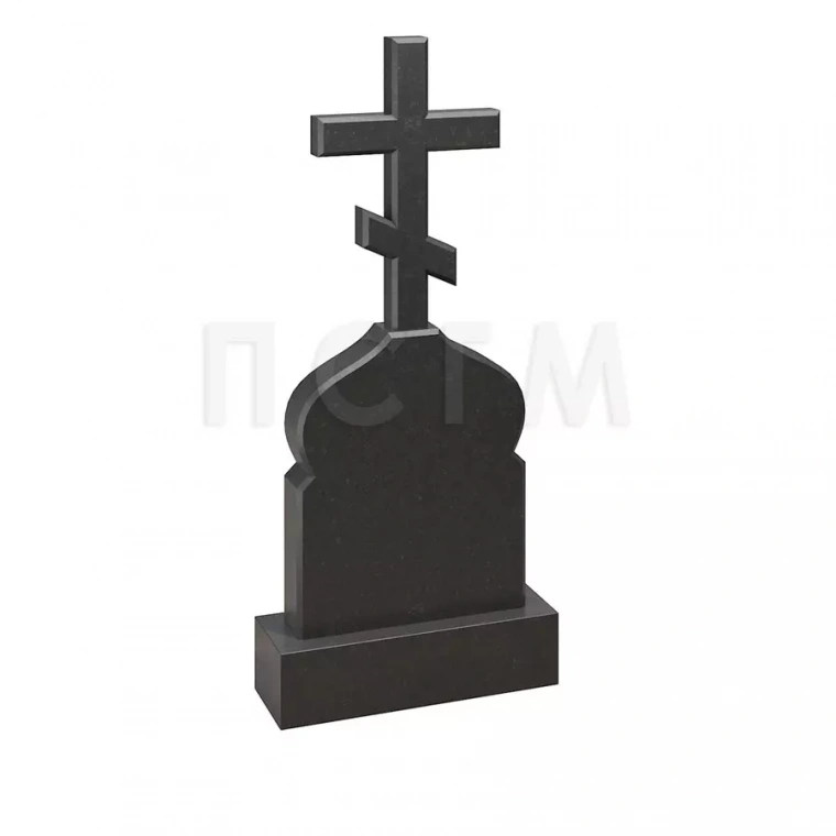Памятник на могилу 2772
